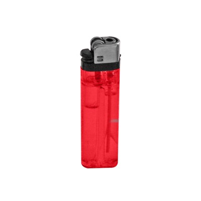 Accendini personalizzati - Visible cod. PE862