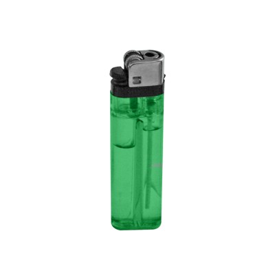 Accendini personalizzati - Visible cod. PE862