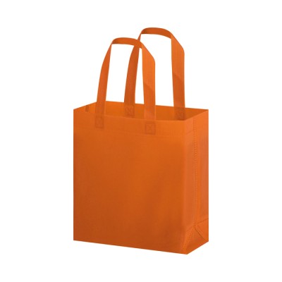 Borsa shopping in tnt - Andra cod. PG167