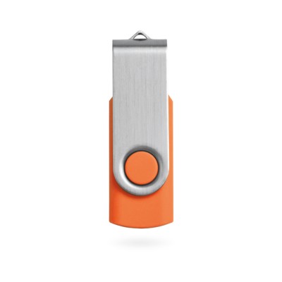Memoria usb 4 gb - Memory cod. PF104-04