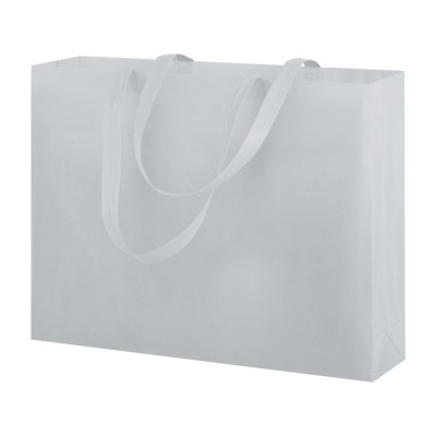 Borsa shopping in tnt - Andra maxi cod. PG171
