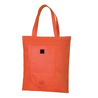 Borsa shopping richiudibile - Dafne cod. PG175