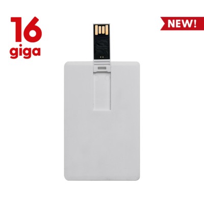 Memoria usb 16 gb - Memory cod. PF106-16
