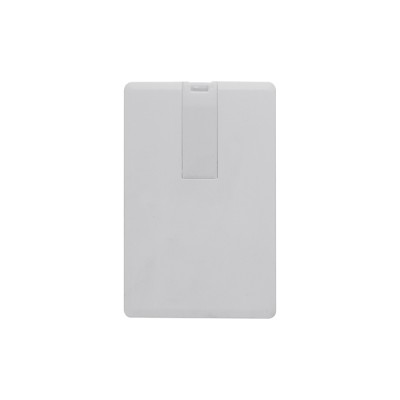 Memoria usb 32 gb - Memory cod. PF106-32
