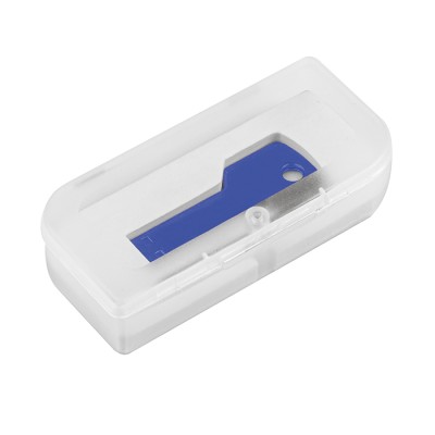 Memoria usb 16 gb - Memory cod. PF112-16