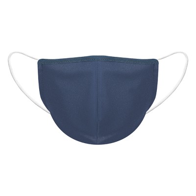 Mascherine made in italy - Fresh mask cod. PI228