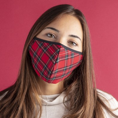 Mascherine made in italy - X-mask cod. PI234