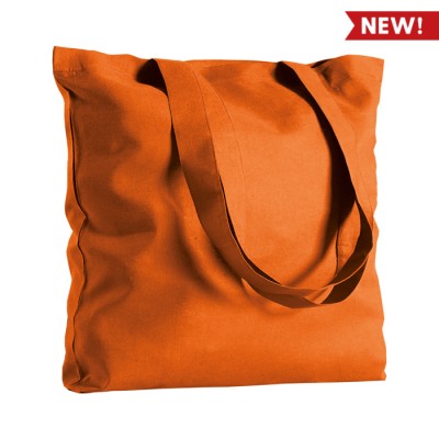 Borsa shopping - Myrtle cod. PG184