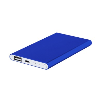 Power bank - Alu bank cod. PF304