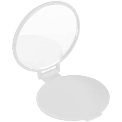 Specchietto da borsa - Isabelle cod. PI521
