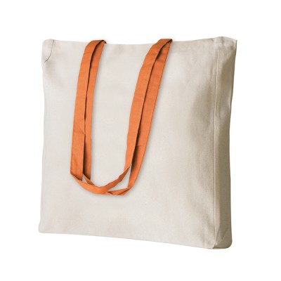 Borsa shopping con soffietto - Shelley cod. PG194