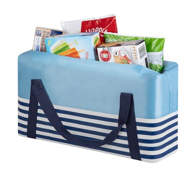 Borsa termica in poliestere 210d - Biggy cod. PJ102