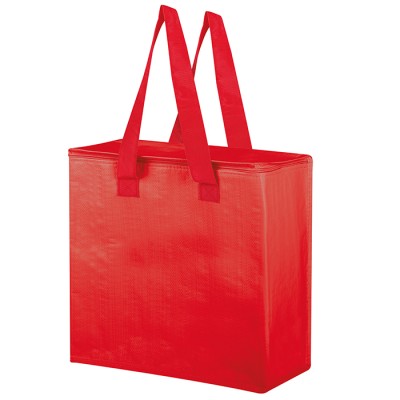 Borsa frigo maxi - Svezia cod. PJ103