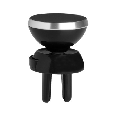 Supporto per cellulare da auto - Flex car cod. PF387