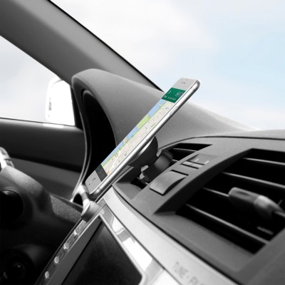 Supporto per cellulare da auto - Flex car cod. PF387