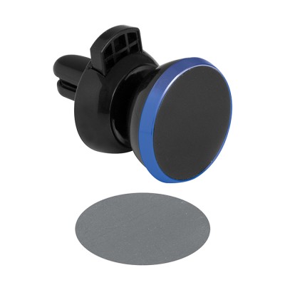 Supporto per cellulare da auto - Flex car cod. PF387