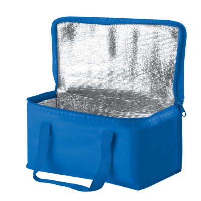Borsa frigo in tnt - Frisk cod. PJ104