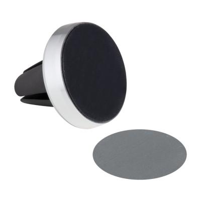Supporto auto per cellulare - Magnet car cod. PF389