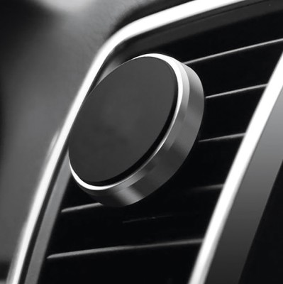 Supporto auto per cellulare - Magnet car cod. PF389