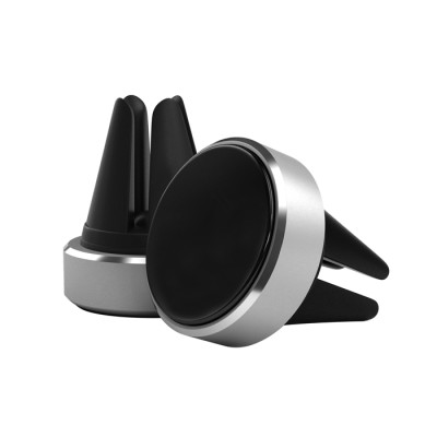 Supporto auto per cellulare - Magnet car cod. PF389