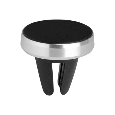 Supporto auto per cellulare - Magnet car cod. PF389