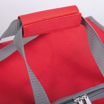 Borsa frigo in poliestere 600d - Bahia cod. PJ107