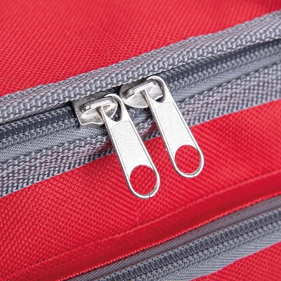 Borsa frigo in poliestere 600d - Bahia cod. PJ107