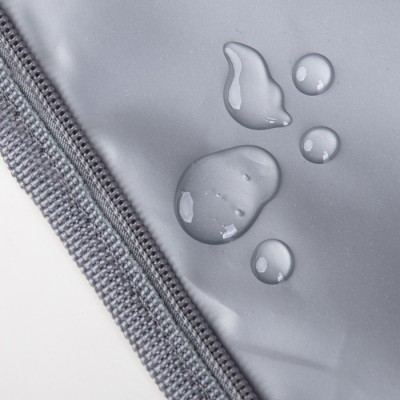 Borsa frigo in poliestere 600d - Bahia cod. PJ107