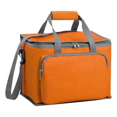 Borsa frigo in poliestere 600d - Bahia cod. PJ107