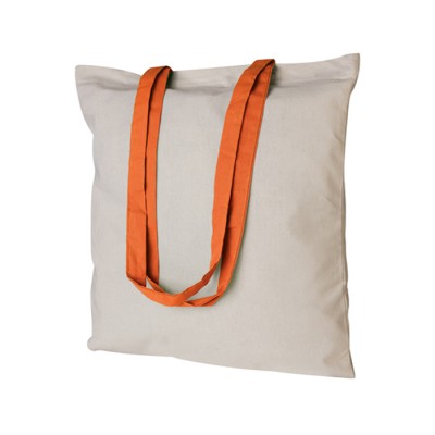 Borsa shopping - Hurgada cod. PG207