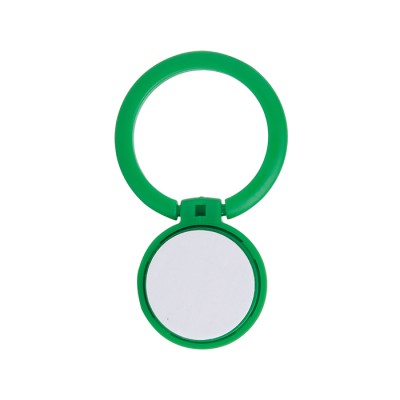 Anello porta cellulare - Smart ring cod. PF640