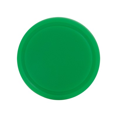 Anello porta cellulare - Smart ring cod. PF640