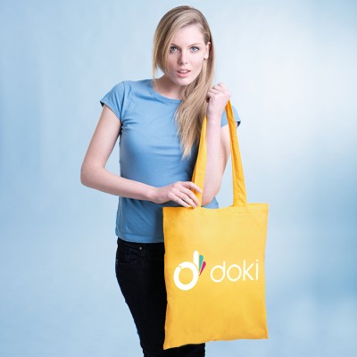Borsa shopping - Spring cod. PG211