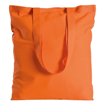Borsa shopping - Spring cod. PG211