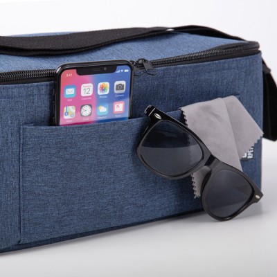 Borsa frigo in rpet - Reuse cod. PJ109