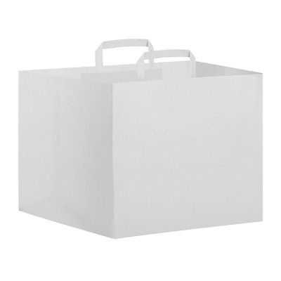 Shopper da personalizzare con logo - cod. PG023