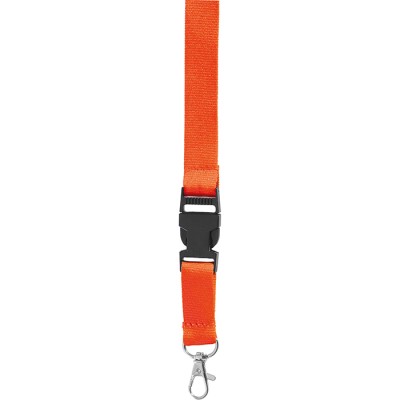 Cordoncino da collo - Lace cod. PJ504