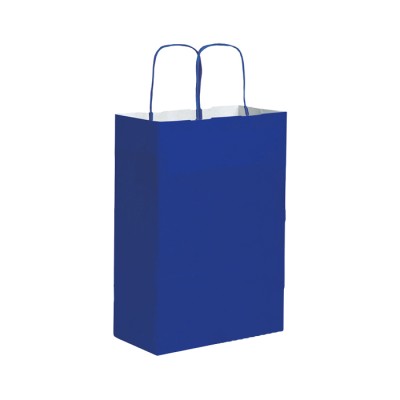 Shopper personalizzabile - cod. PG034