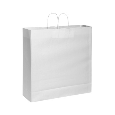 Shopper da stampare - cod. PG036