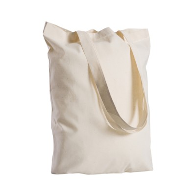 Maxi borsa shopping - Virginia cod. PG216