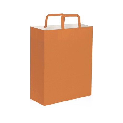 Shopper promozionali - cod. PG063