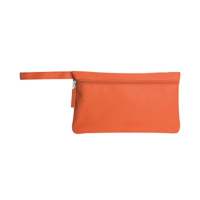 Portadocumenti da viaggio nylon 600d - Traveling cod. PJ583