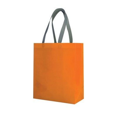 Borsa shopping in tnt - Lamja b cod. PG130