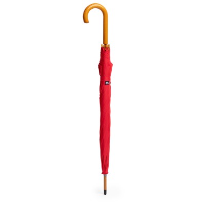 Ombrello in rpet - Madera cod. PL089