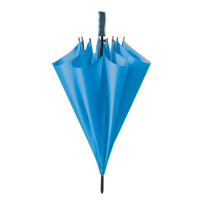 Maxi ombrello automatico - Roof cod. PL091