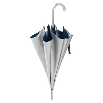 Ombrello automatico - Lunar cod. PL102