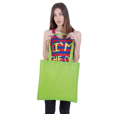 Borsa shopping - Vanity cod. PG150