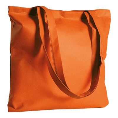 Borsa shopping - Vanity cod. PG150