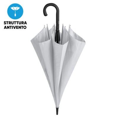 Ombrello automatico - Daily cod. PL113