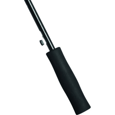 Ombrello automatico - Active cod. PL119